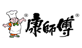 康師傅