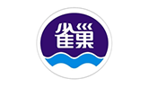 雀巢