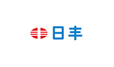 日豐