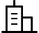 商業(yè)應(yīng)用