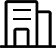 教育醫(yī)療