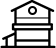 公安部隊(duì)