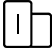 政府企業(yè)