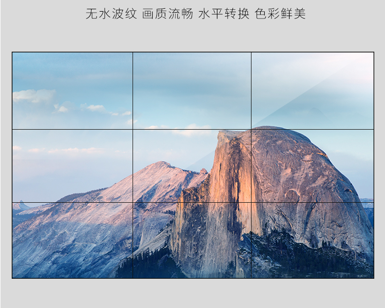 圖片關(guān)鍵詞