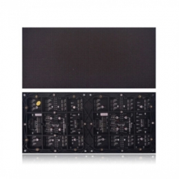 P2.0LED