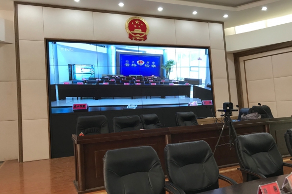 政府企業(yè)