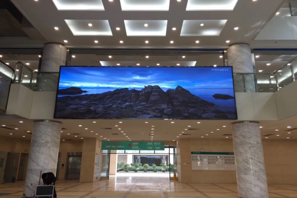 增城南方醫(yī)院